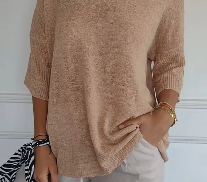 c78fddfb2acc4d1b91167aa9b34ac4b7-Max-Origin