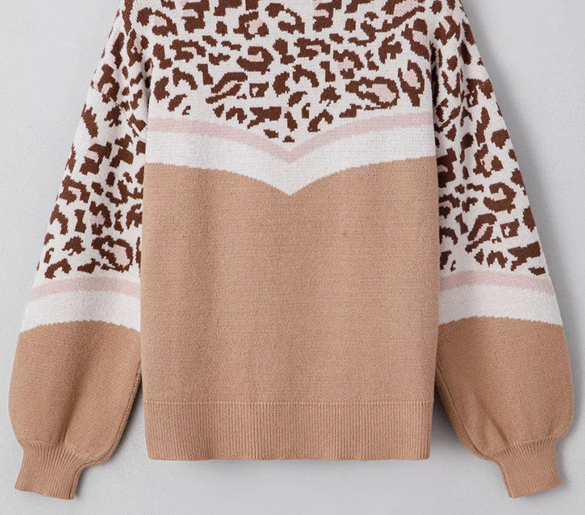 c795a32948744064971a7ccbbb4c1a34-Max-Origin