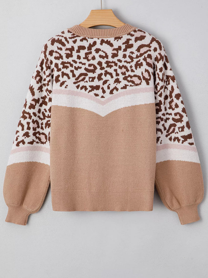 c795a32948744064971a7ccbbb4c1a34-Max-Origin