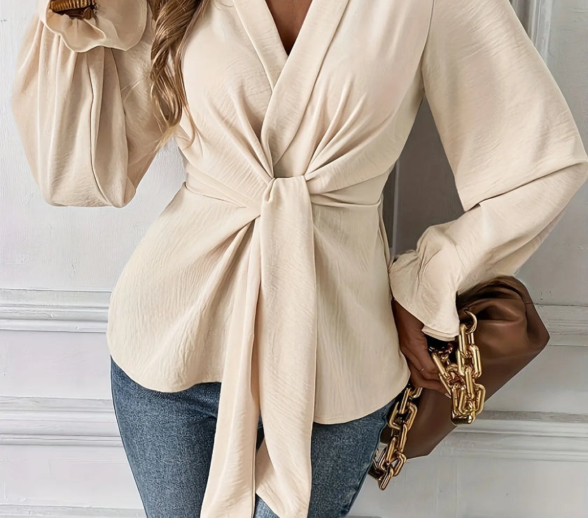 c798cc153ac54db0aefacb5fe054eef7-Max-Origin