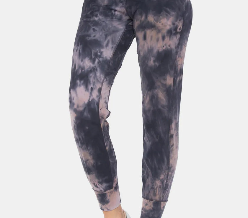 c79999ad-0990-40ed-942a-950e1158c91e-Max