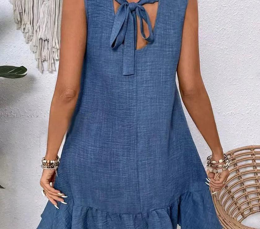 c79adf3c-9836-459c-94c3-06ffa5e0a5f5-Max-Origin