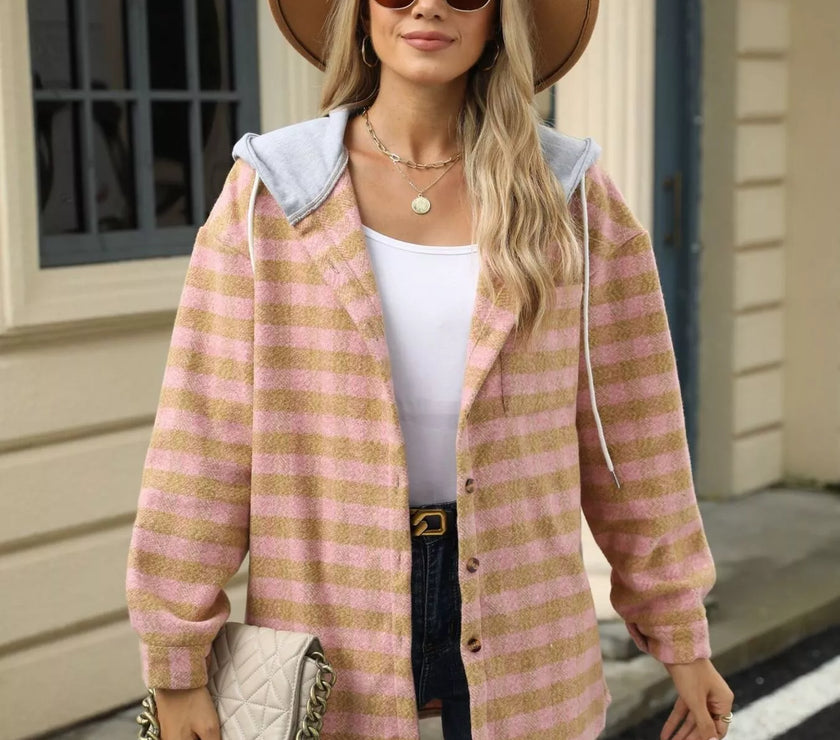 c79de967bb044c3cbc2f1e518acf6308-Max-Origin