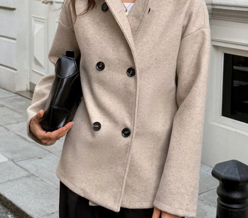 c7a36d52-a3c6-4a3e-860b-9964159c11b6-Max-Origin