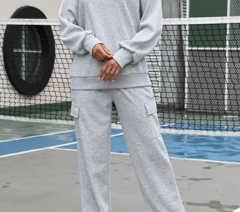 c7a4ff6d-b9c5-4c8c-a2bd-021b00a6e6ad-Max-Origin