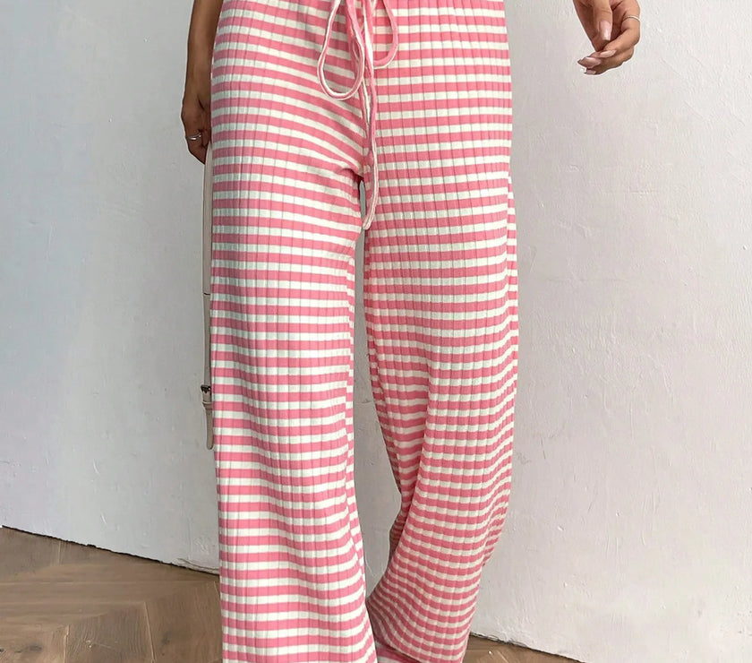 c7a5ddd273d443f0a84f068f14a47d73-Max-Origin