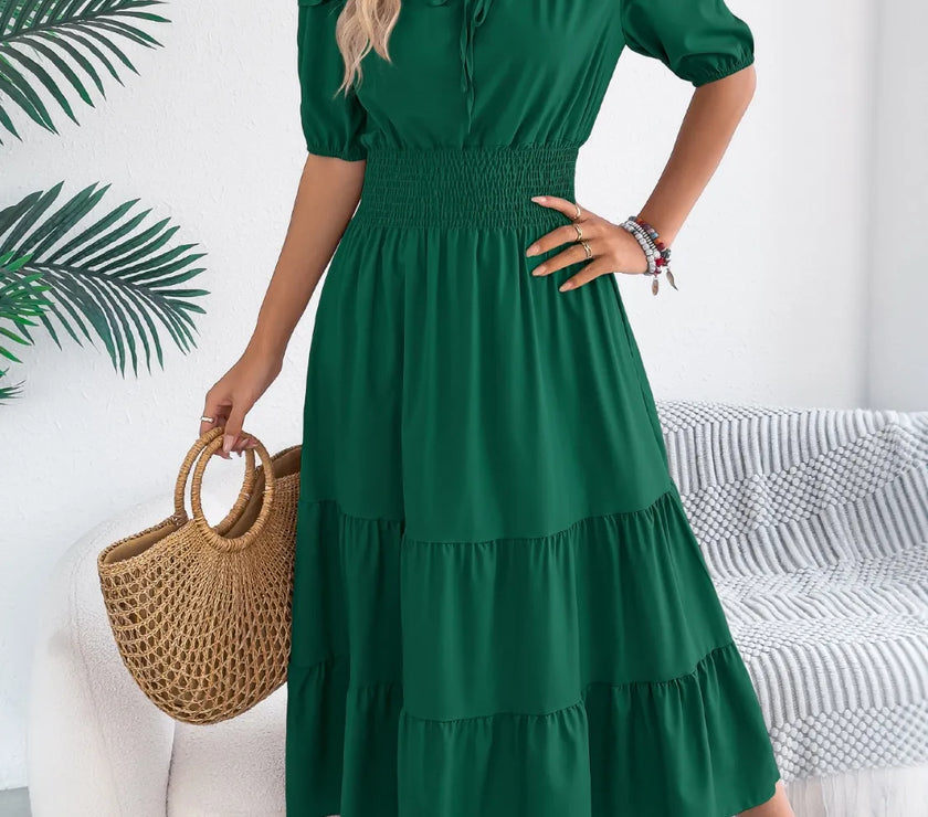 c7a70518-8cca-4efa-9487-980e6b199cbe-Max-Origin