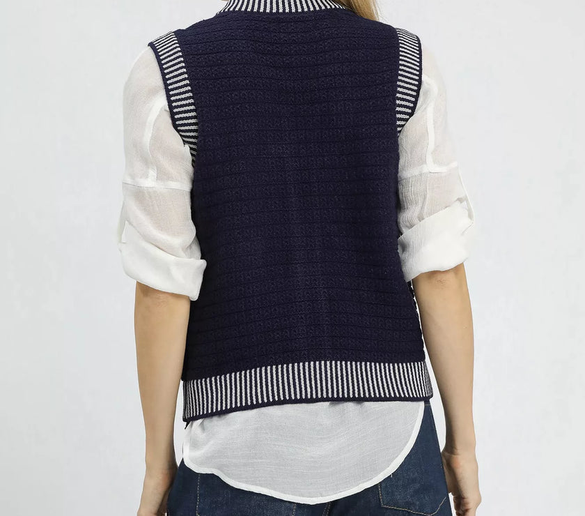 c7a7c14d-c7ed-4a26-92c4-1a44428c7e79-Max-Origin