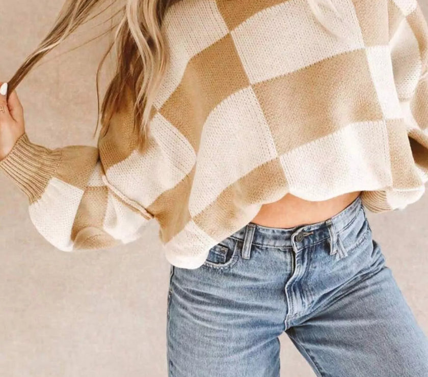 c7a84690e9df4c179ae565bd97ee7284-Max-Origin