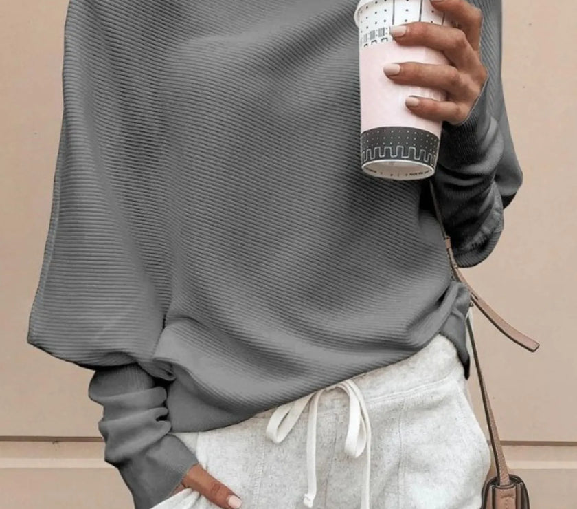 c7aae6fa-09ac-4e79-af04-979489e0fdbb-Max-Origin