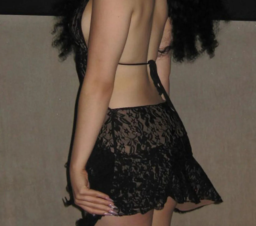 c7acde01-6203-4127-bd62-4f24066b9e5d-Max-Origin