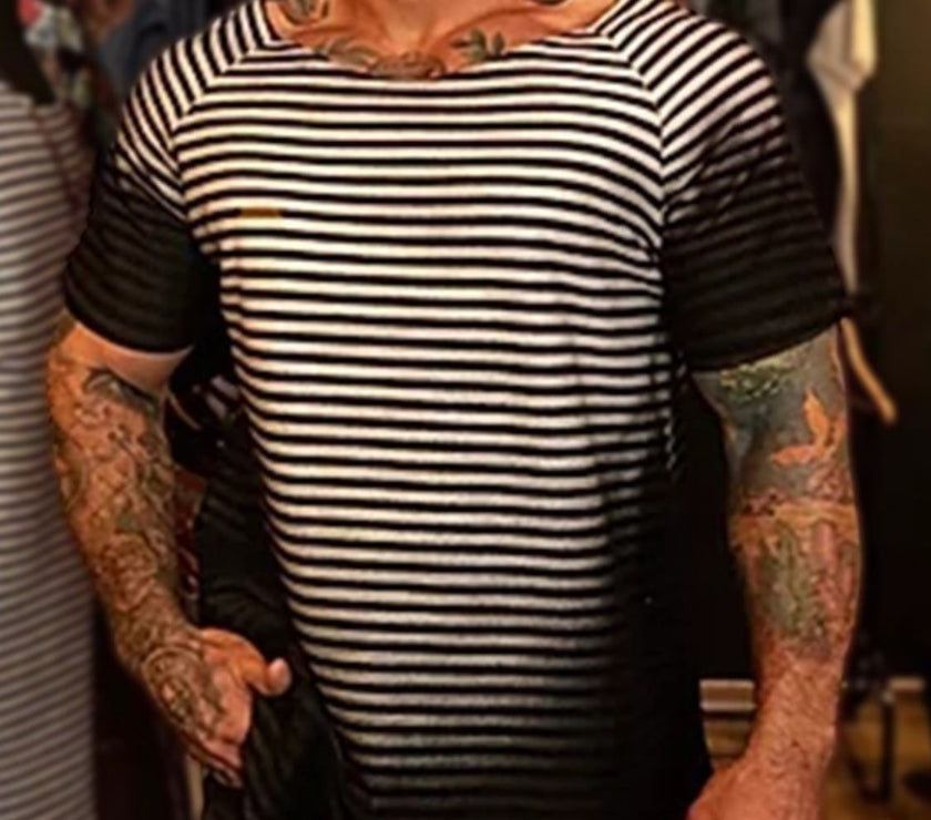 c7adf517-9a38-4939-b681-89caf34e1cdb-Max