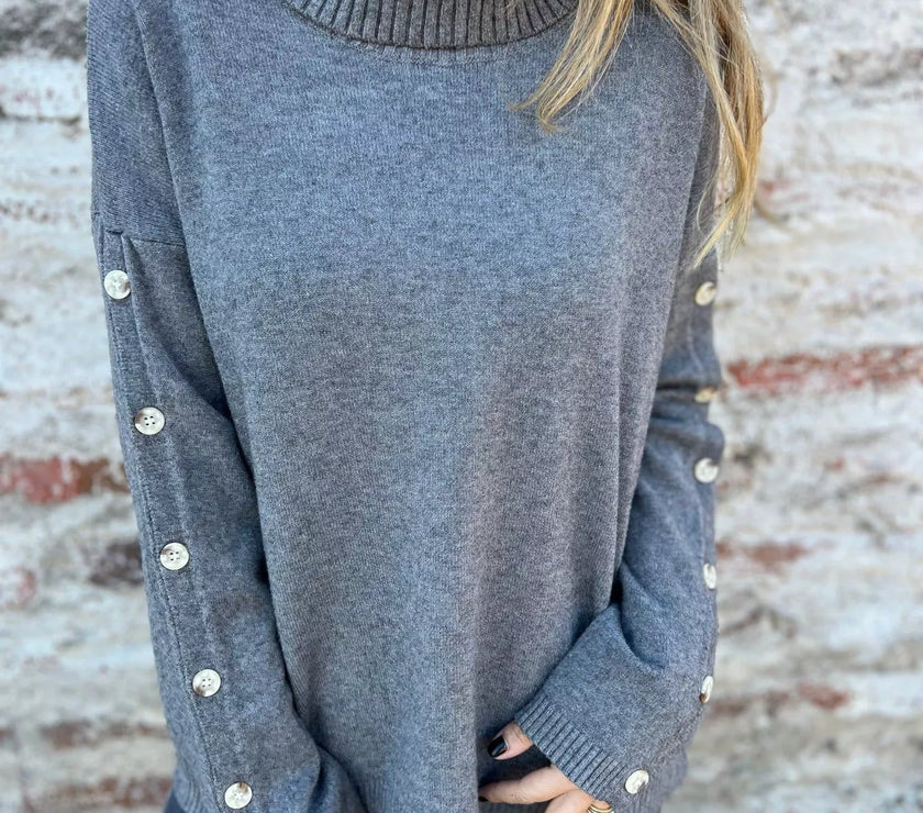 c7ae78dfbbfb48b9ab501caef746851c-Max-Origin