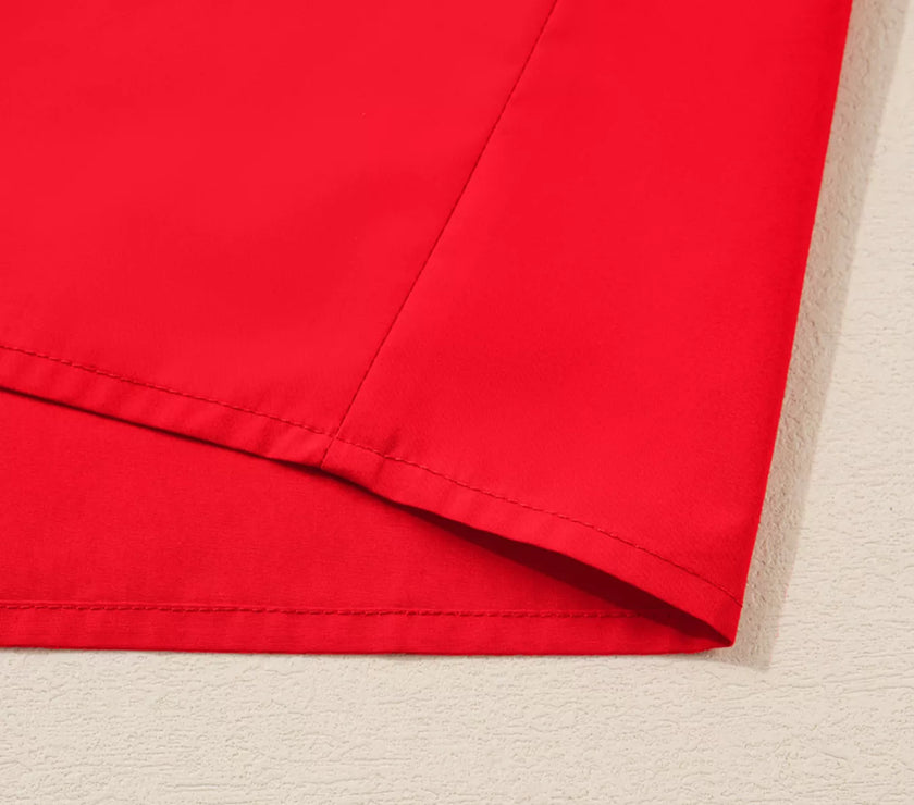 c7af1070061940c79b9b16628ac5cb00-Max-Origin