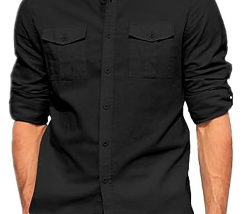 c7b1a31a-58f2-46a5-98c1-c6dac9cf8b18-Max