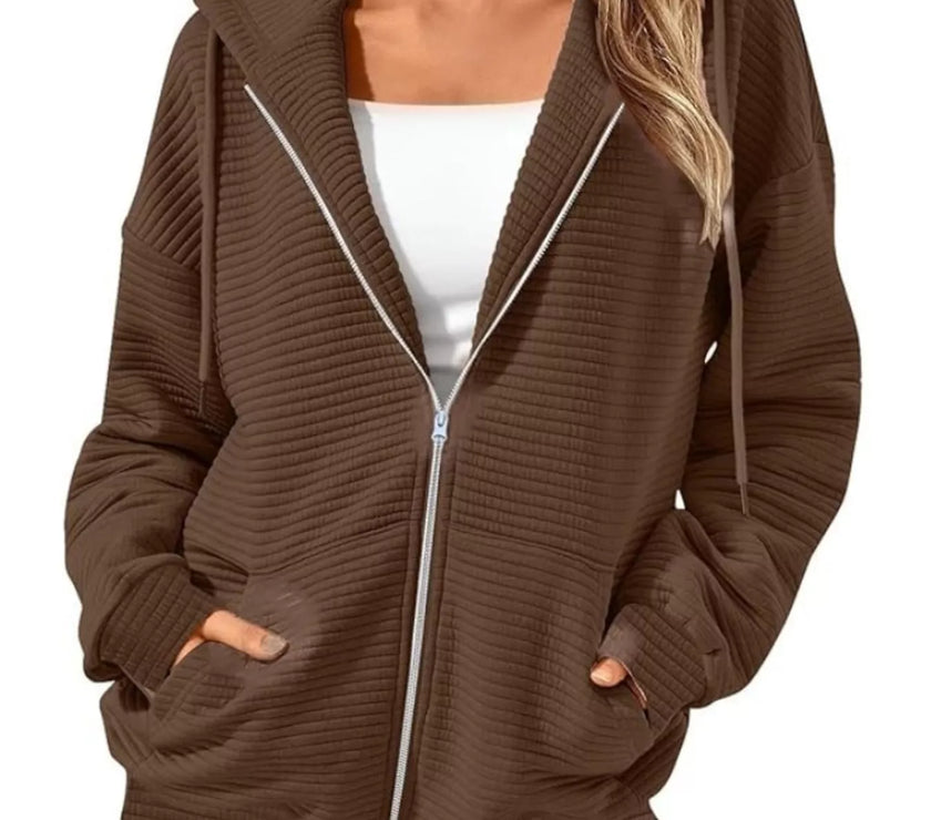 c7b301bb92fc49fdbf0ae062a1bda4ac-Max-Origin