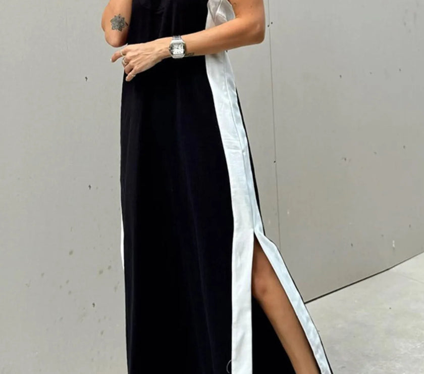 c7b47975-e6e0-4eac-a664-50a7d7d74850-Max-Origin