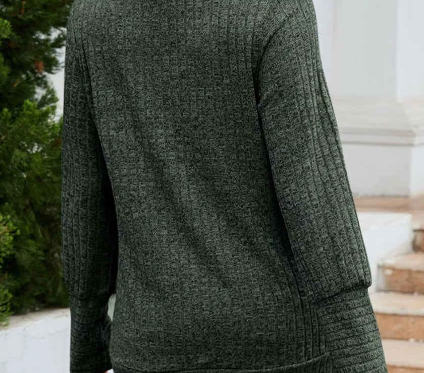 c7b5b672-4dc2-4a87-a76d-c41ee25c9be9-Max-Origin