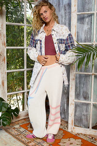 c7ba5376-6158-4d9e-a2d0-1b99e4a7e26f-Max-Origin