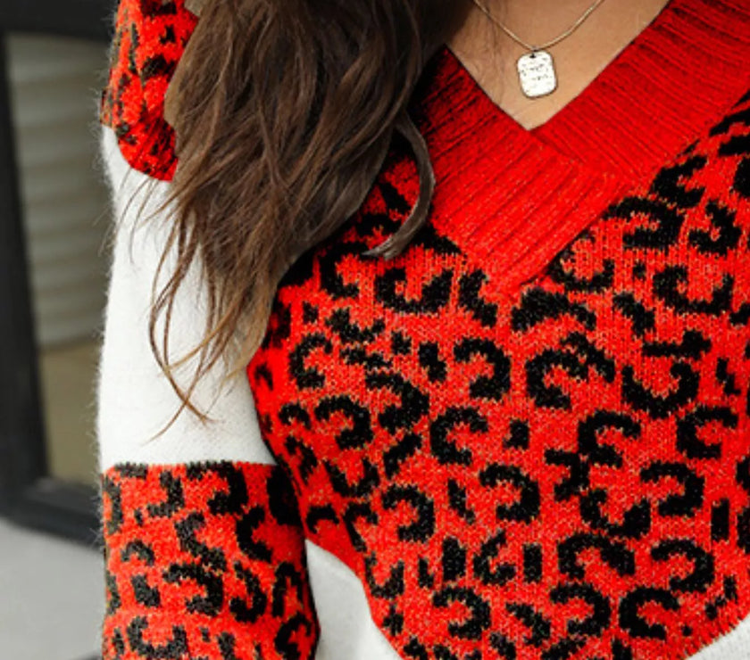 c7bd842e-18a0-4114-bdc0-4b1433bb14c9-Max-Origin