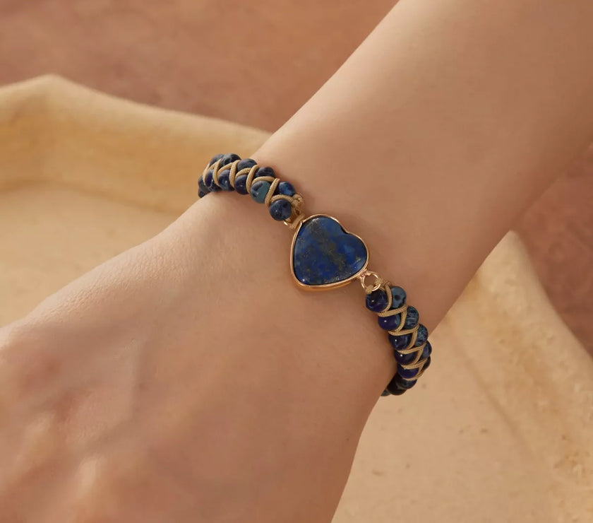 c7bdaa67-436c-43ab-ba9a-1b5f8d2f5d0f-Max-Origin