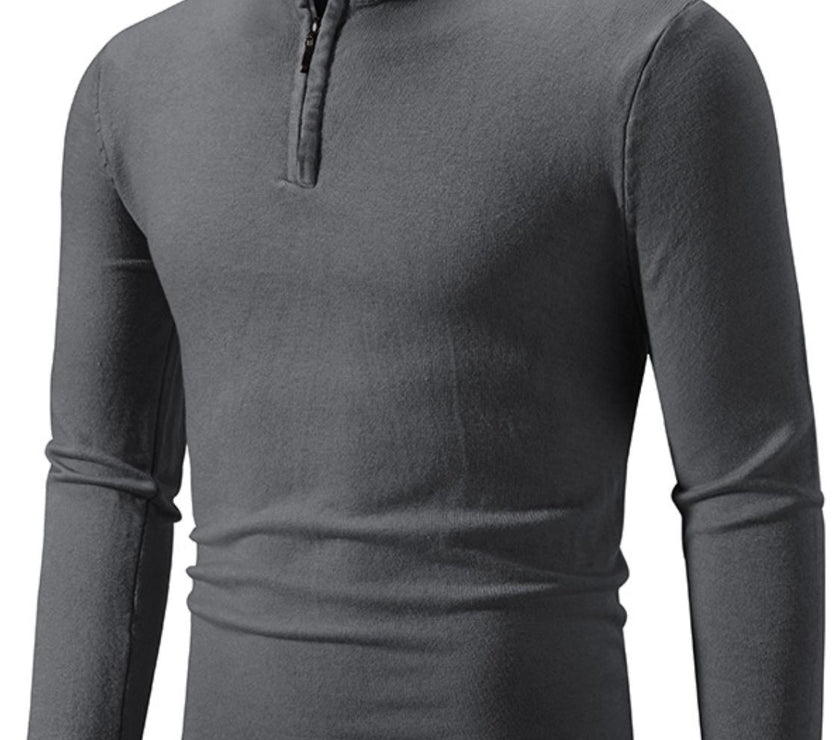 c7bfa982-604e-4519-bf92-36c6a009874e-Max