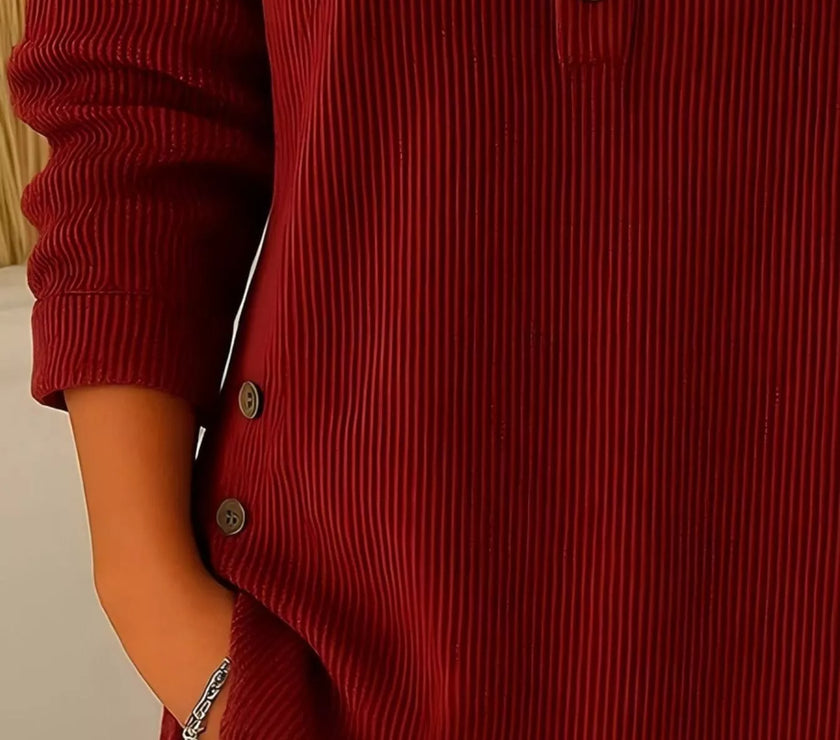 c7c1ef4d-50aa-41ec-ade1-c6b81fb9ea48-Max-Origin