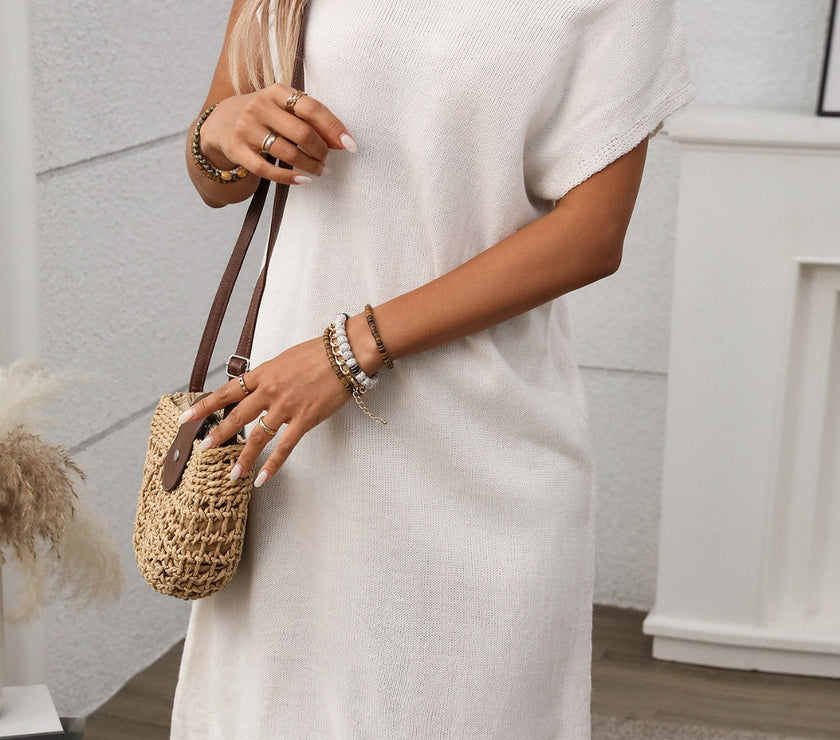 c7c4c577-7e34-48e2-9439-67e472e4180d-Max