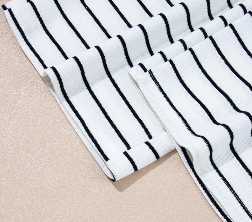 c7c6b1270d074c0a9ee168ce807f83e9-Max-Origin