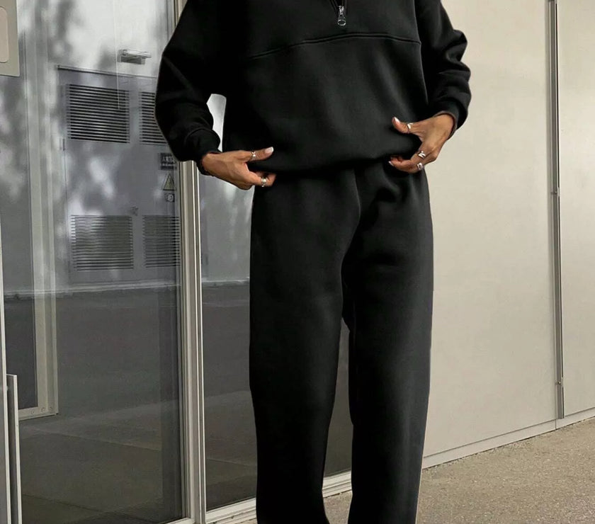 c7c772a8-5836-40d1-9a9f-c1b9d142a179-Max-Origin