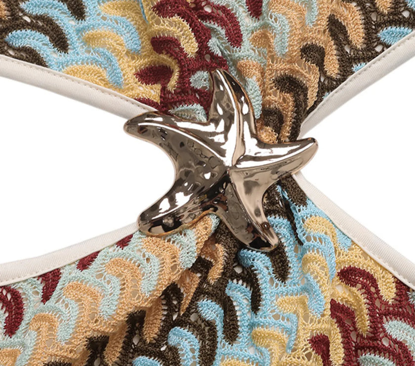 c7c9bafc945e43ad947dd5ba3c49c23e-Max-Origin