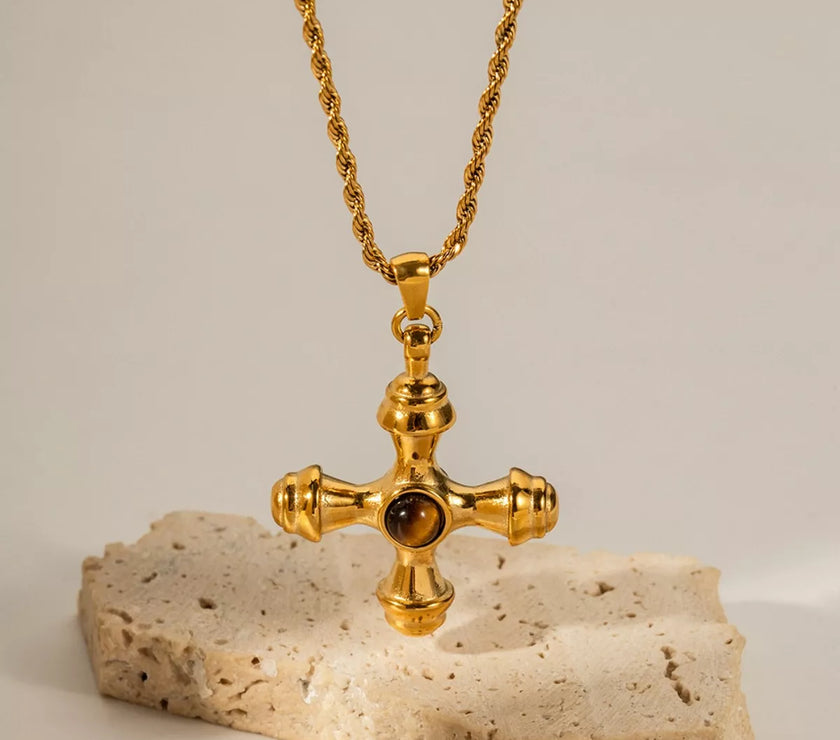 c7caba0f-50bd-4c8d-893f-072eaab911ea-Max-Origin