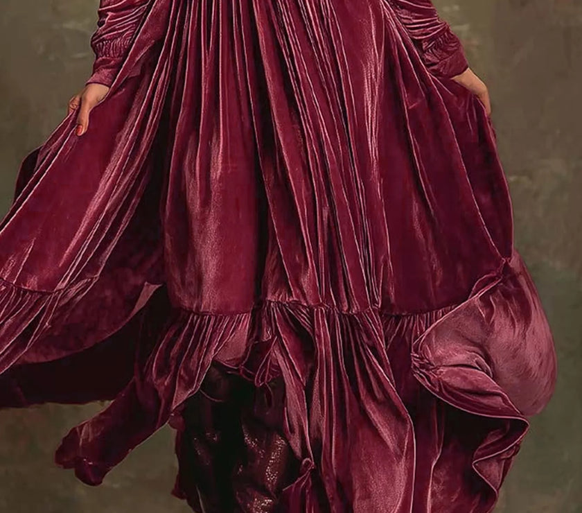 c7cd5982-b607-40a3-a83a-3629cea51ff6-Max-Origin