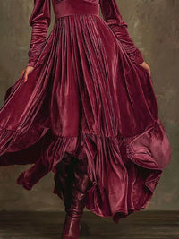 c7cd5982-b607-40a3-a83a-3629cea51ff6-Max-Origin