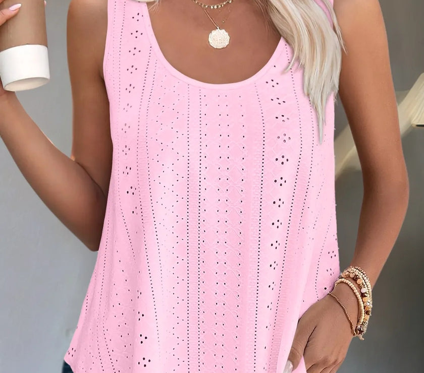 c7ce2299-428a-41b7-b477-3615811a266a-Max-Origin