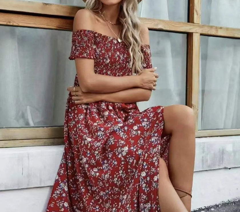 c7d12ee7c7ea4d96bd80632faed2c71c-Max-Origin