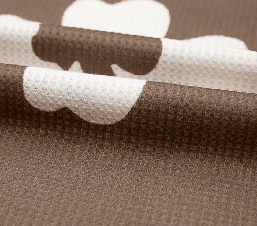 c7d158d3-1980-4653-bc22-71411736bfd8-Max-Origin