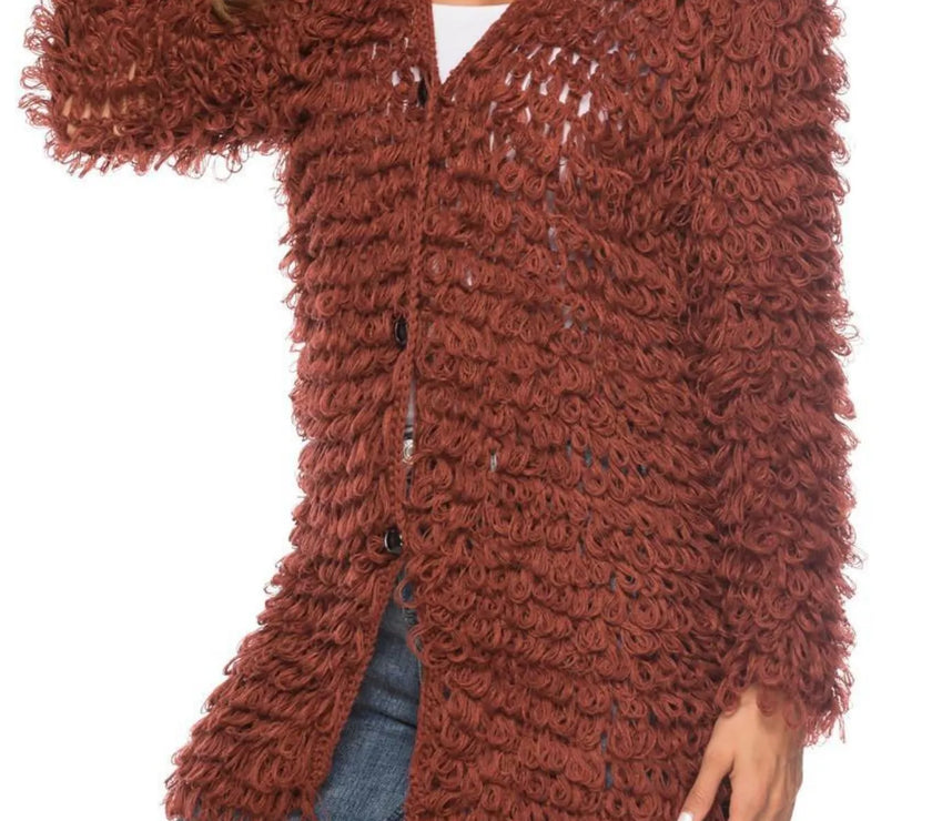 c7d33fb6-7010-45c3-8ca4-f7c7913439f6-Max-Origin