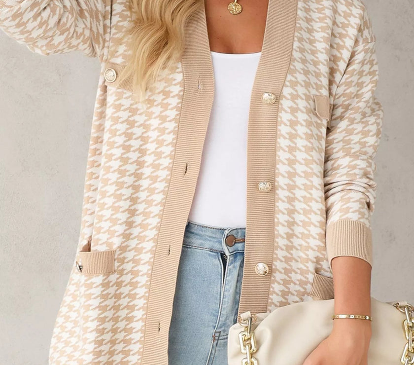 c7d609ac-d6e5-4ba3-9443-f333fc0e162f-Max-Origin