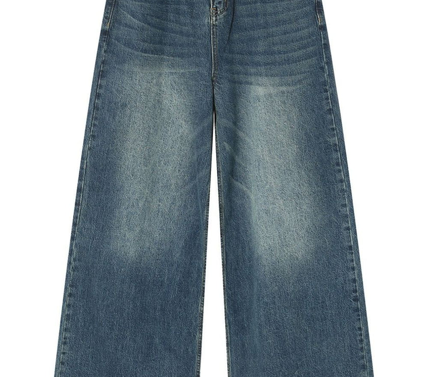 c7db19e7-b720-4668-82bf-21af53a17766-Max