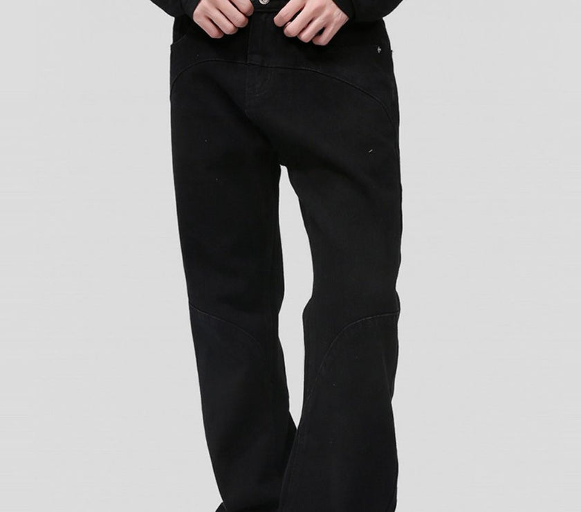 c7dcb92a-4217-4f19-9970-0eb06317bb6c-Max