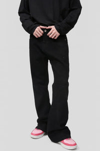 c7dcb92a-4217-4f19-9970-0eb06317bb6c-Max