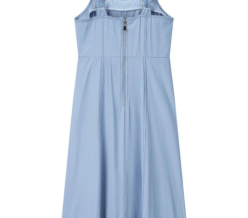 c7dd2a70-f275-4ec8-a68c-e417c0de46d4-Max-Origin