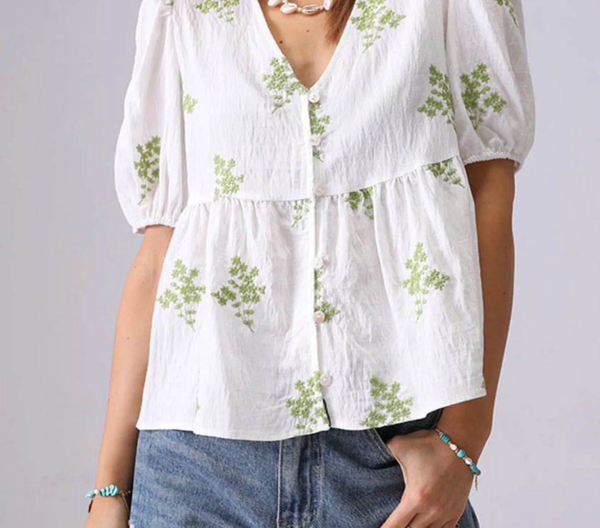 c7ddb0ca-1f25-4334-9080-f17b37fc3592-Max-Origin