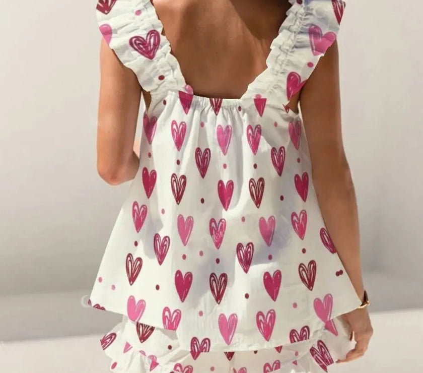 c7df913e-7283-42c2-862c-8486b0b00f0c-Max-Origin