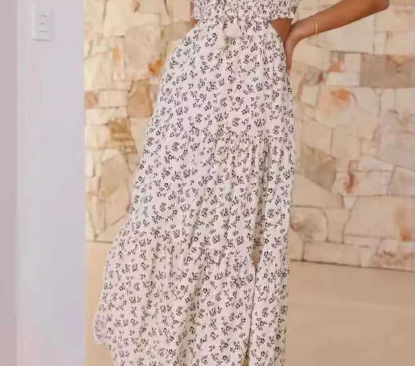 c7e1b8a9-5d9e-437b-adbf-be2f1b789266-Max-Origin