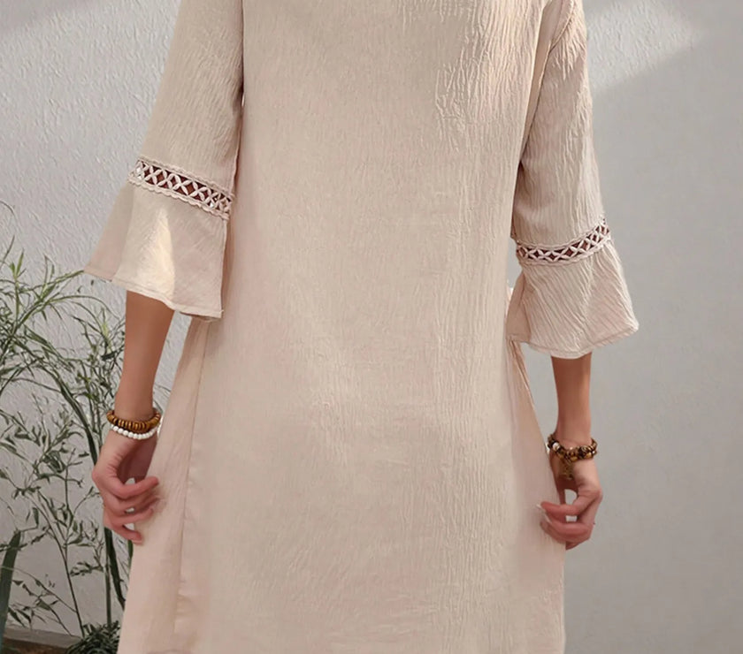 c7e3bf21dee04947a9df2f4c577c48b5-Max-Origin