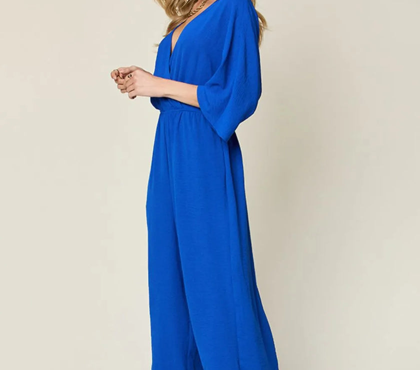 c7e73ed6-c221-45a2-b4f8-7c5a878ee4f7-Max