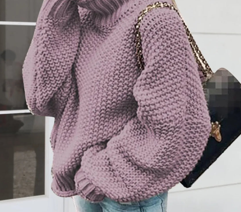 c7e89990-a676-4ca1-b8eb-46eb0218de64-Max