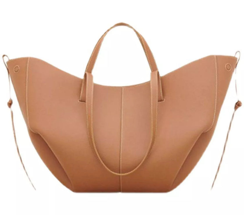 c7e8e5c9-3acb-4345-87d9-19e249c2b94b-Max-Origin